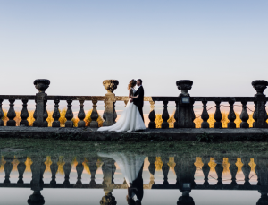 Read more about the article Top 5 Budget-Friendly Pre-Wedding Shoot Locations in Bangalore