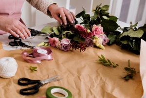 Read more about the article DIY Decoration Ideas for Any Event: Affordable and Stylish