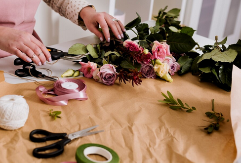 You are currently viewing DIY Decoration Ideas for Any Event: Affordable and Stylish