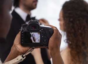 Read more about the article Essential Questions to Ask When Hiring a Wedding Videographer