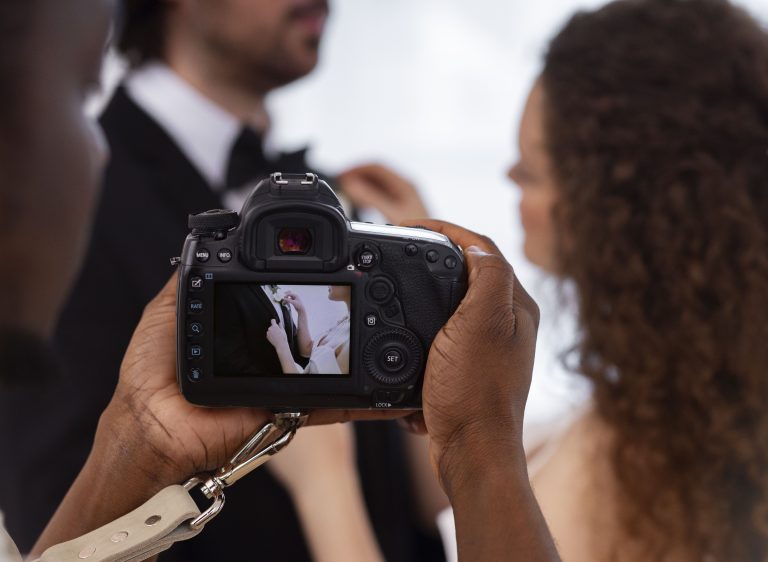 You are currently viewing Essential Questions to Ask When Hiring a Wedding Videographer Essential Questions to Ask When Hiring a Wedding Videographer