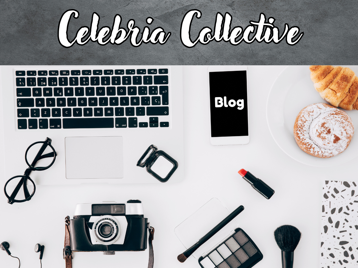 https://celebriacollective.com/